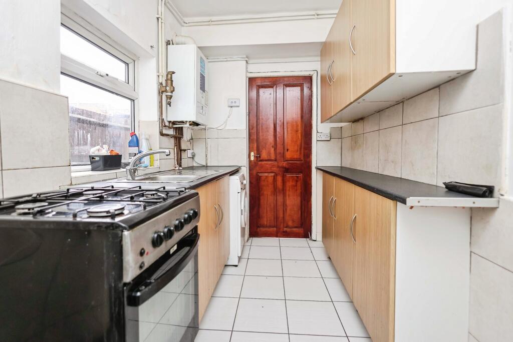 Additional image 5 of Gilbert Road, SMETHWICK, West Midlands, B66