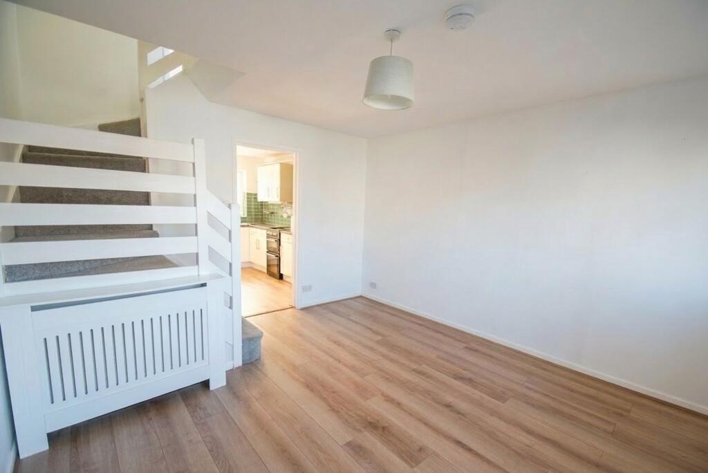 Almers Close, Houghton Conquest, MK45 photo 4
