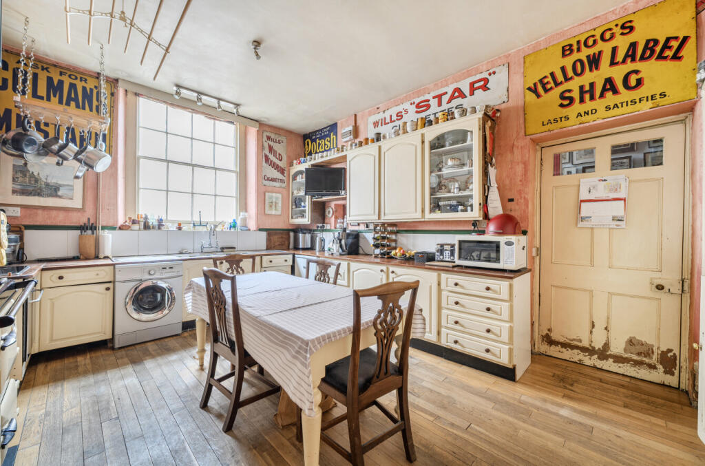 Additional image 7 of Northover, Ilchester, Yeovil, Somerset, BA22