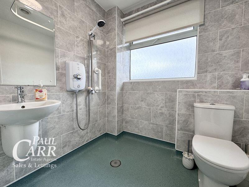 Additional image 11 of Sutton Court, Little Sutton Lane, Four Oaks, B75 6SF