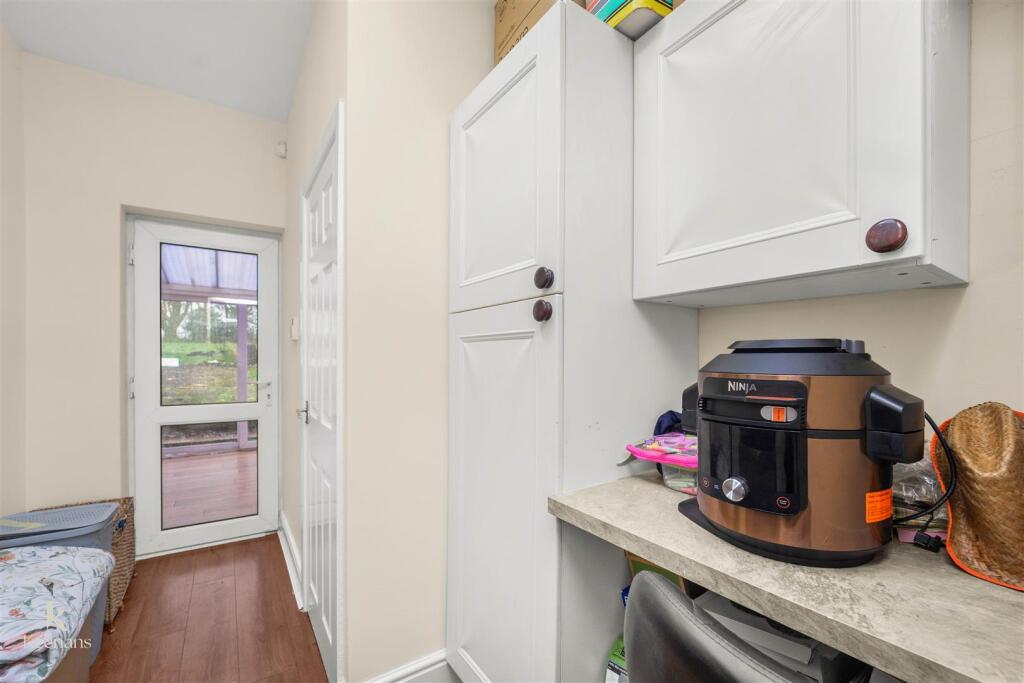 Additional image 19 of Garsden Avenue, Blackburn