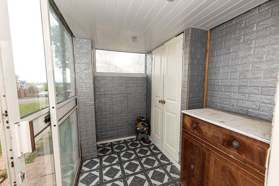 Additional image 2 of Brades Rise, Oldbury, B69