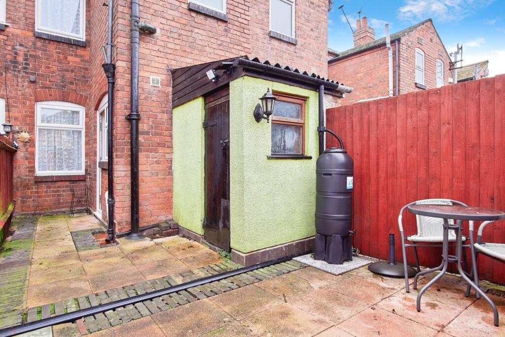 Additional image 17 of Wharf Road, Kings Norton, Birmingham, B30