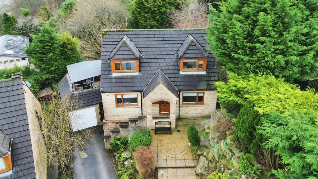 Additional image 21 of Lea Court, Bradford