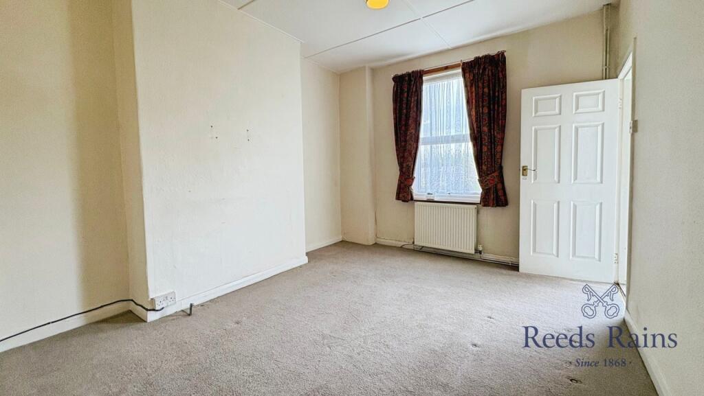 House in Newcastle upon Tyne, Tyne and Wear - View 4