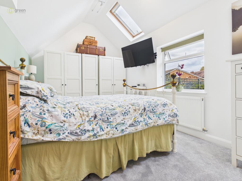 Additional image 6 of Old Croft Lane, Castle Bromwich, B36