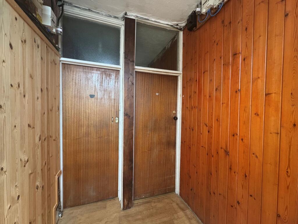 Danygraig Road, Risca, NP11 - View 2