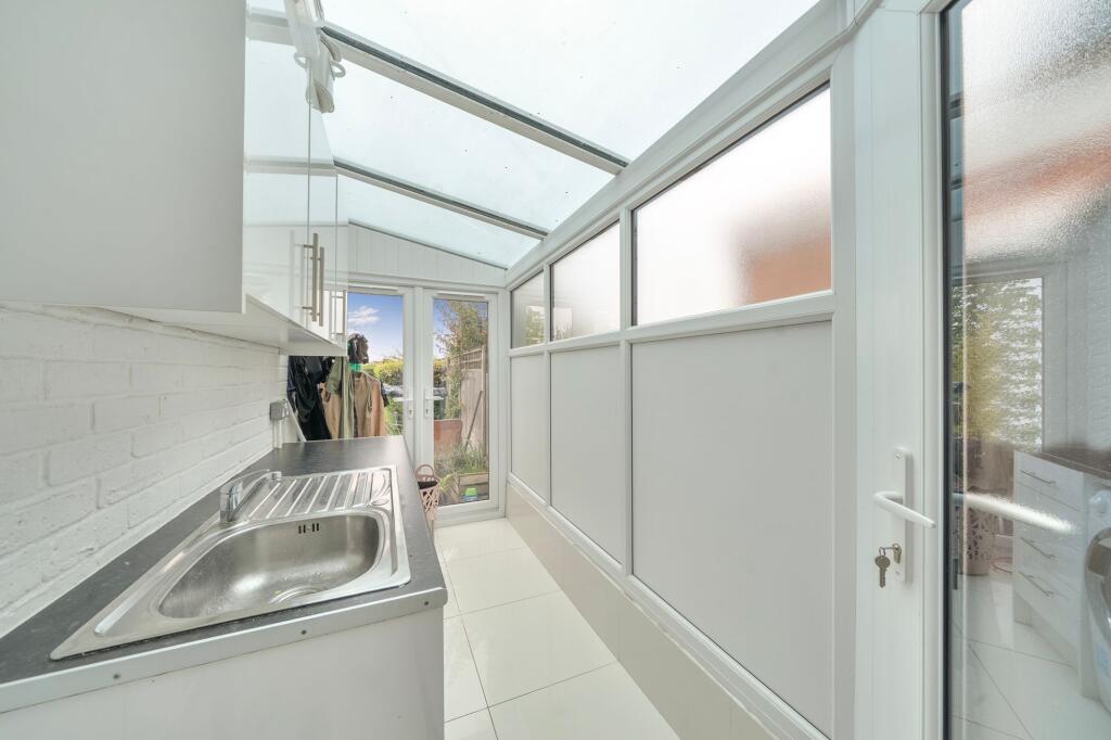 Additional image 9 of Radlett Road, St Albans, AL2