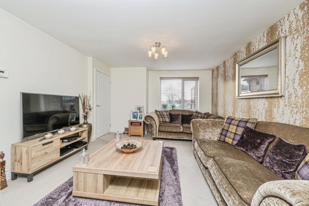 Additional image 3 of Heaton Avenue, Cleckheaton, West Yorkshire, BD19