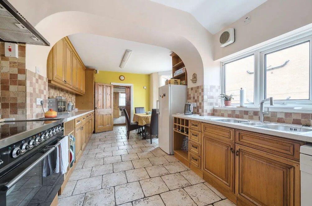 Additional image 3 of 59 Hallam Street, West Bromwich, B71 4HQ