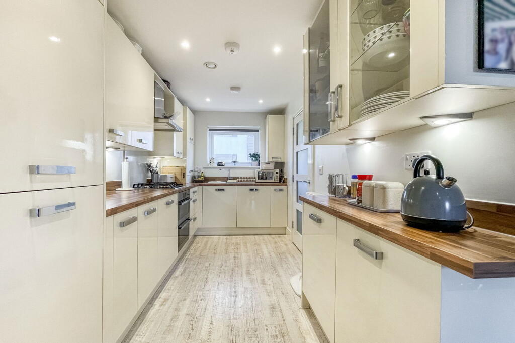 Eco Way,Plymouth,Devon,PL6 7FP photo 3