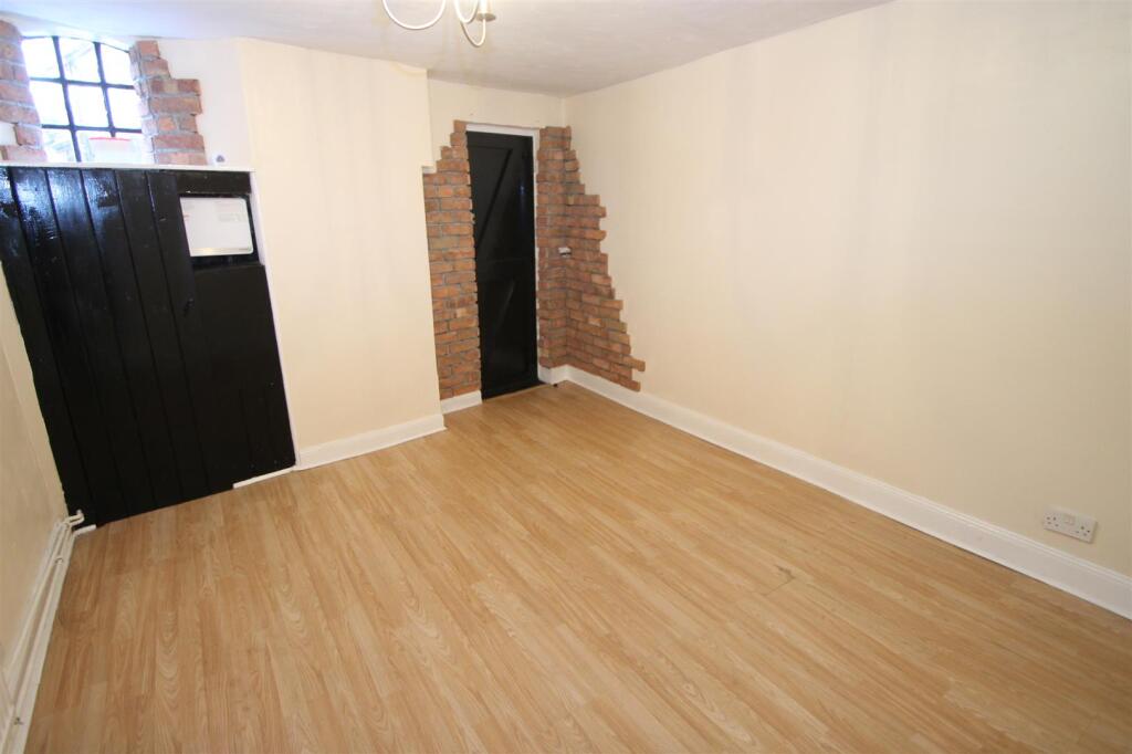 Additional image 9 of Furlong Lane, Halesowen