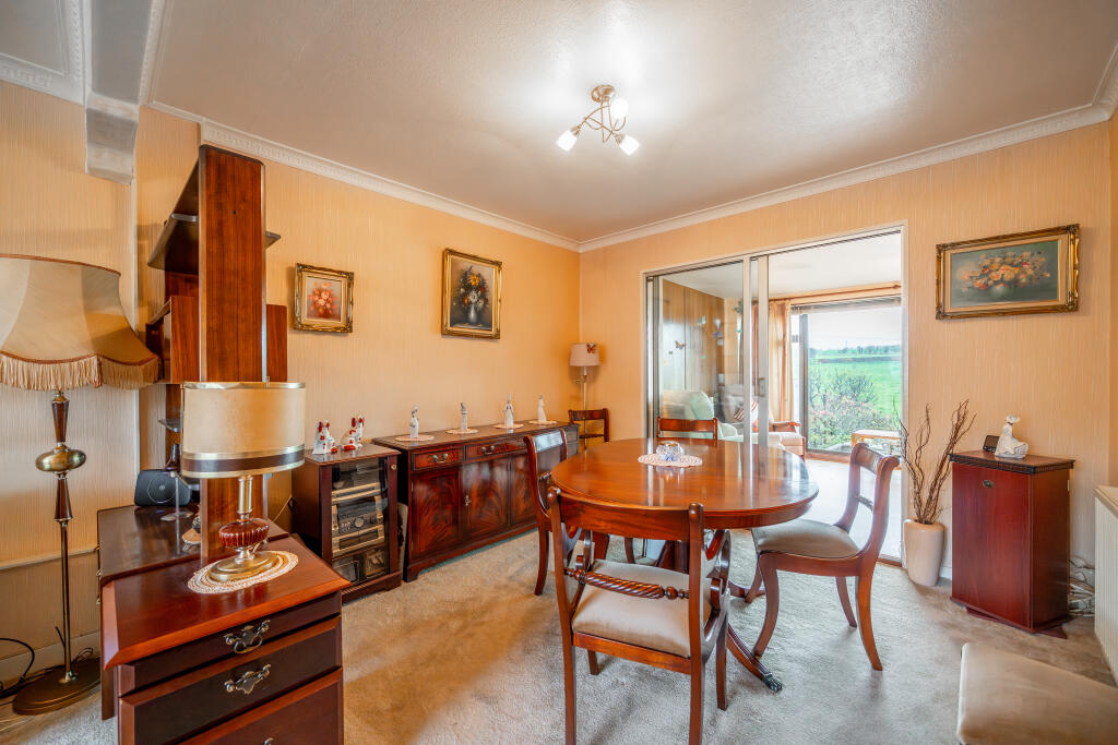 House in Glasgow - View 5