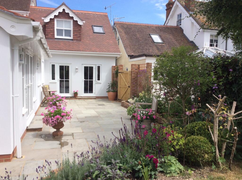 Main image of property: Chichester, West Sussex, PO19