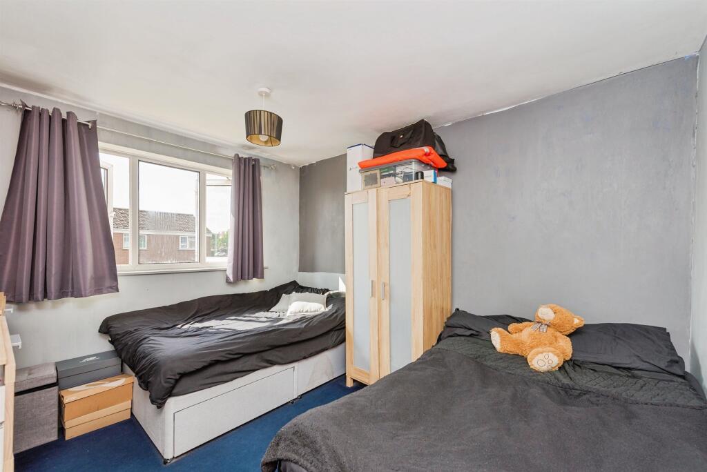 Additional image 9 of Marden Walk, BIRMINGHAM