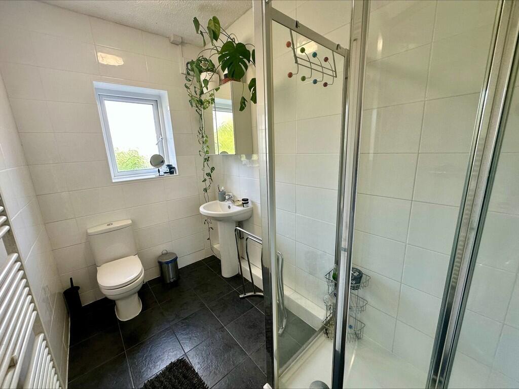 Additional image 4 of Churchill Road, Poole