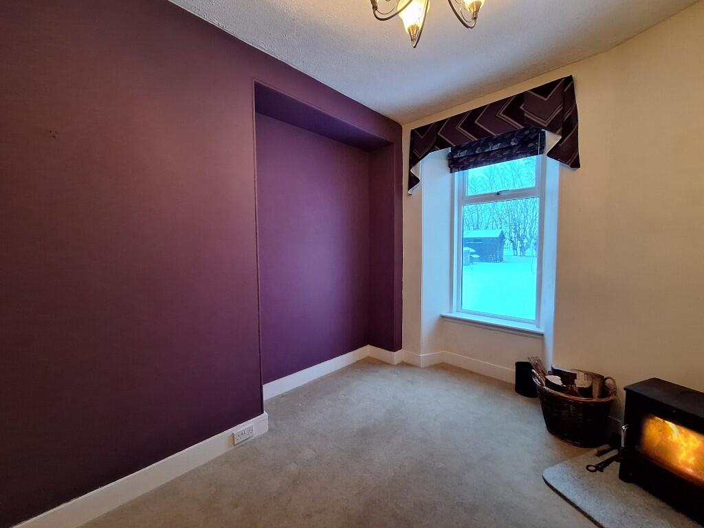 Additional image 8 of Wester Pettymarcus, Clola, Mintlaw, AB42 5AF 