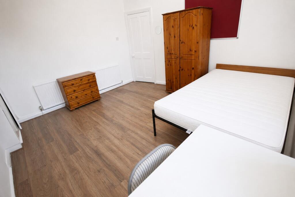 House in Liverpool - View 5