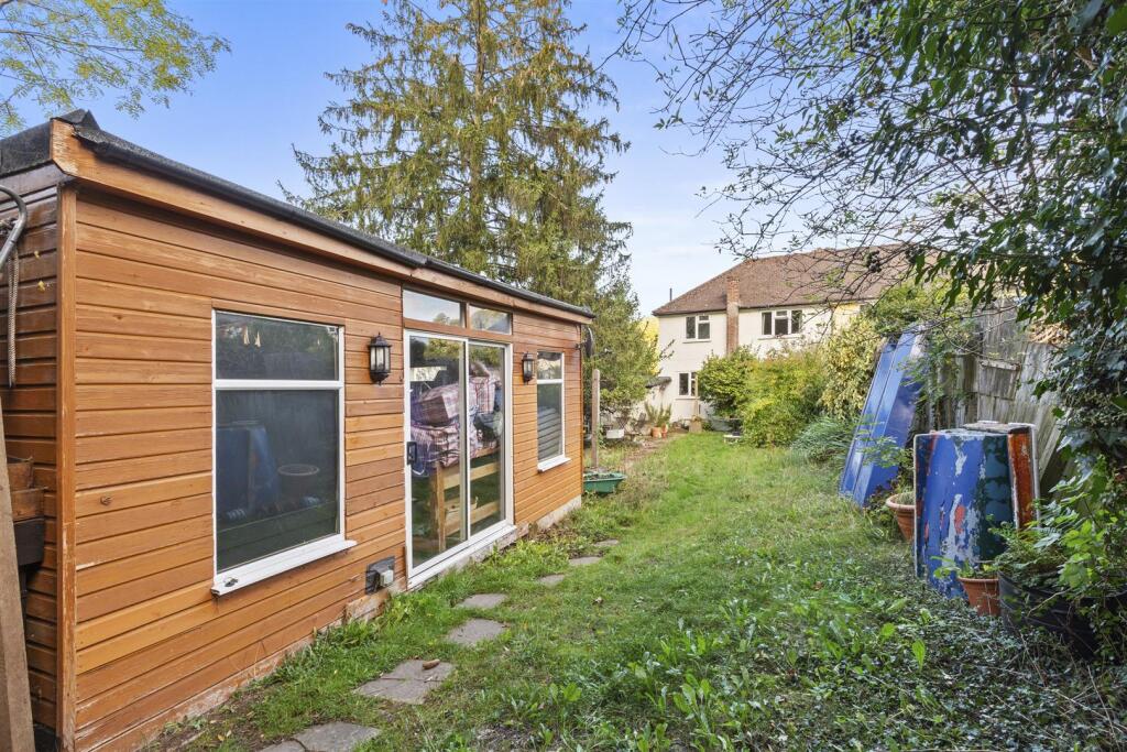 House in Hemel Hempstead - View 4