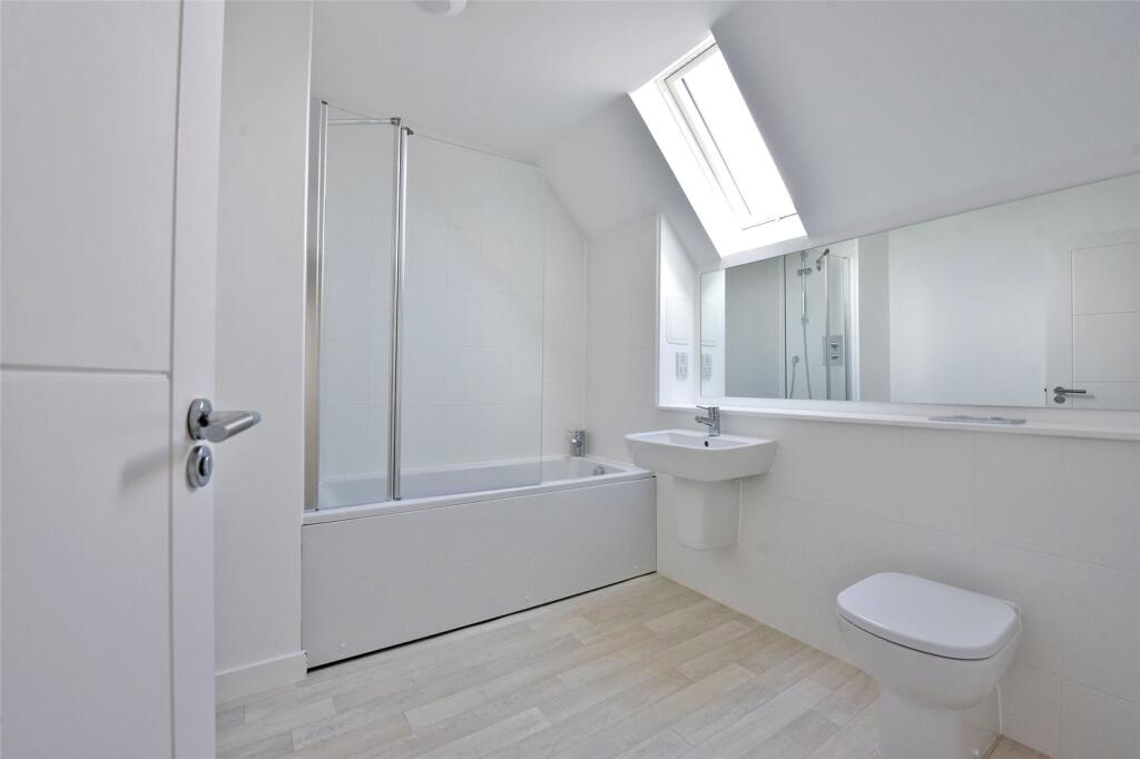 Additional image 15 of Ardgill Way, Foveran, Ellon, AB41