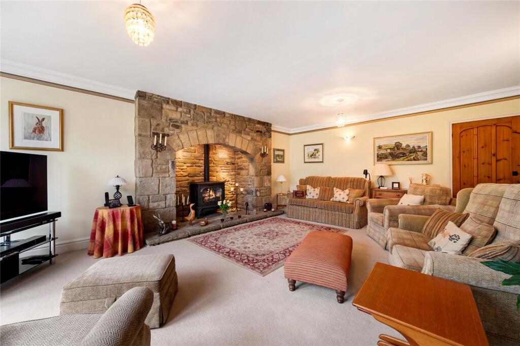 Additional image 4 of Carr Head Lane, Cross Hills, BD20