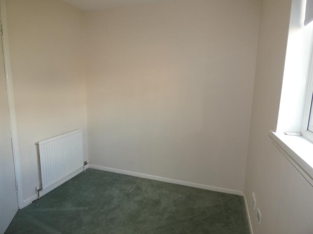 Additional image 14 of Slains Circle, Aberdeen, AB22