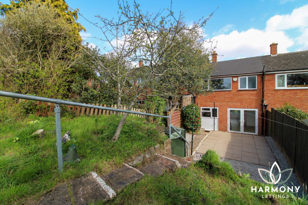 Additional image 11 of Hillside Drive, Lickey End, Bromsgrove, B61 0ES