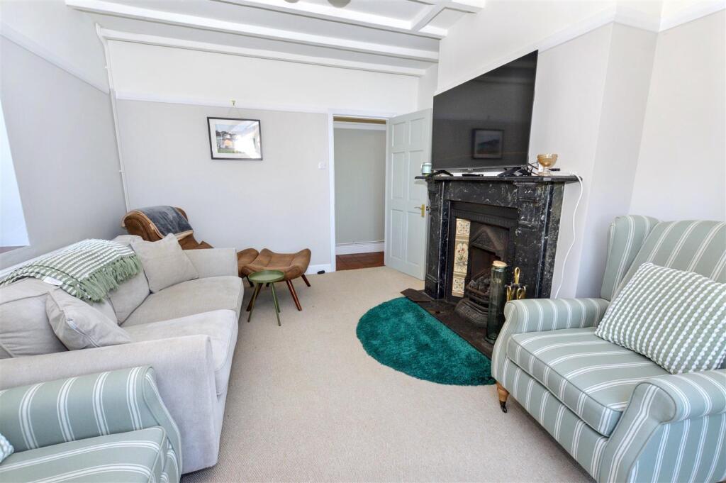 House in Norwich - View 4
