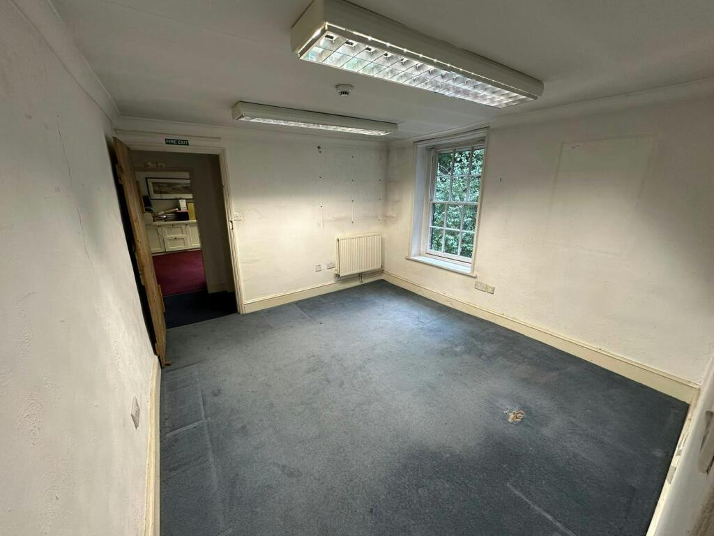 WhatsApp Image 20250918 at 093819 2.jpeg