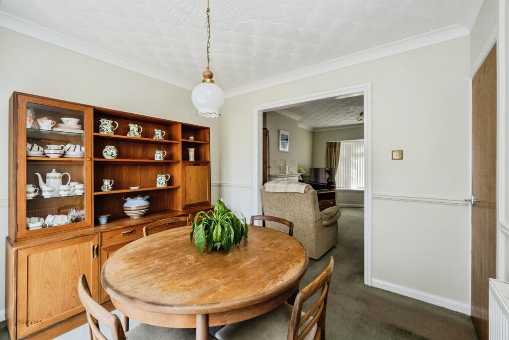 House in Swansea - View 4
