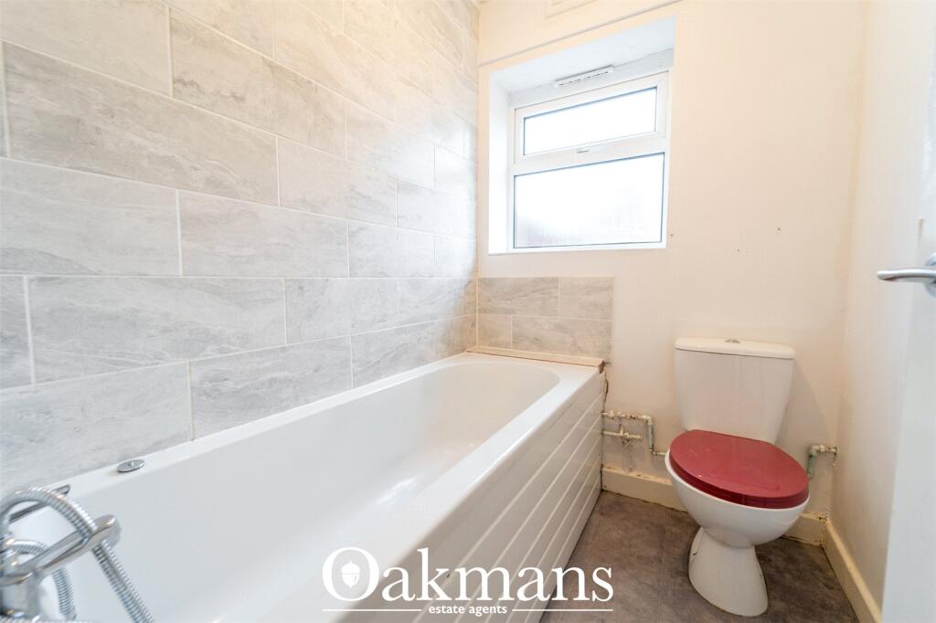 Additional image 9 of Kendal Rise Road, Rednal, Birmingham, West Midlands, B45