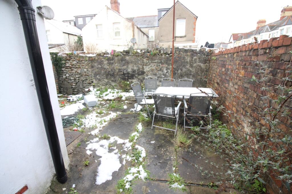Property photo 10