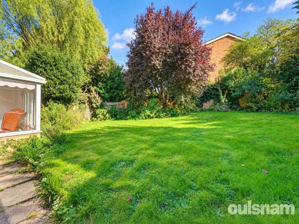 House in Wychavon, Droitwich Spa - More