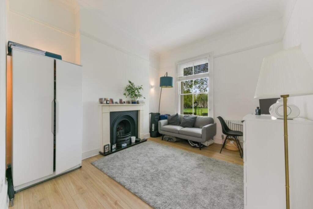 Main image of property: 55 Vincent Square Pimlico SW1P
