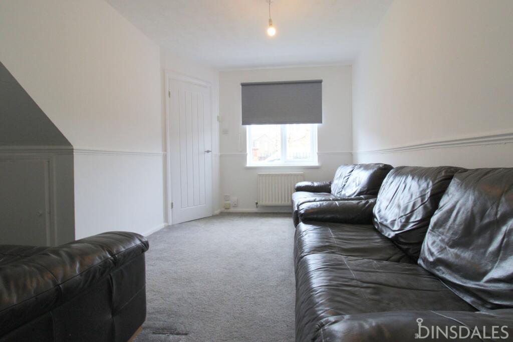 Additional image 3 of Barnby Avenue, Bradford