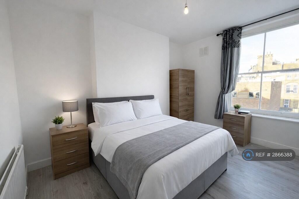 Main image of property: New Cross Road, London, SE14