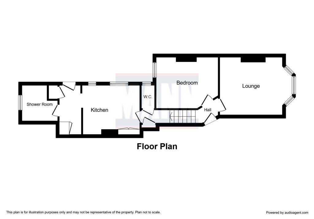 Property photo 9