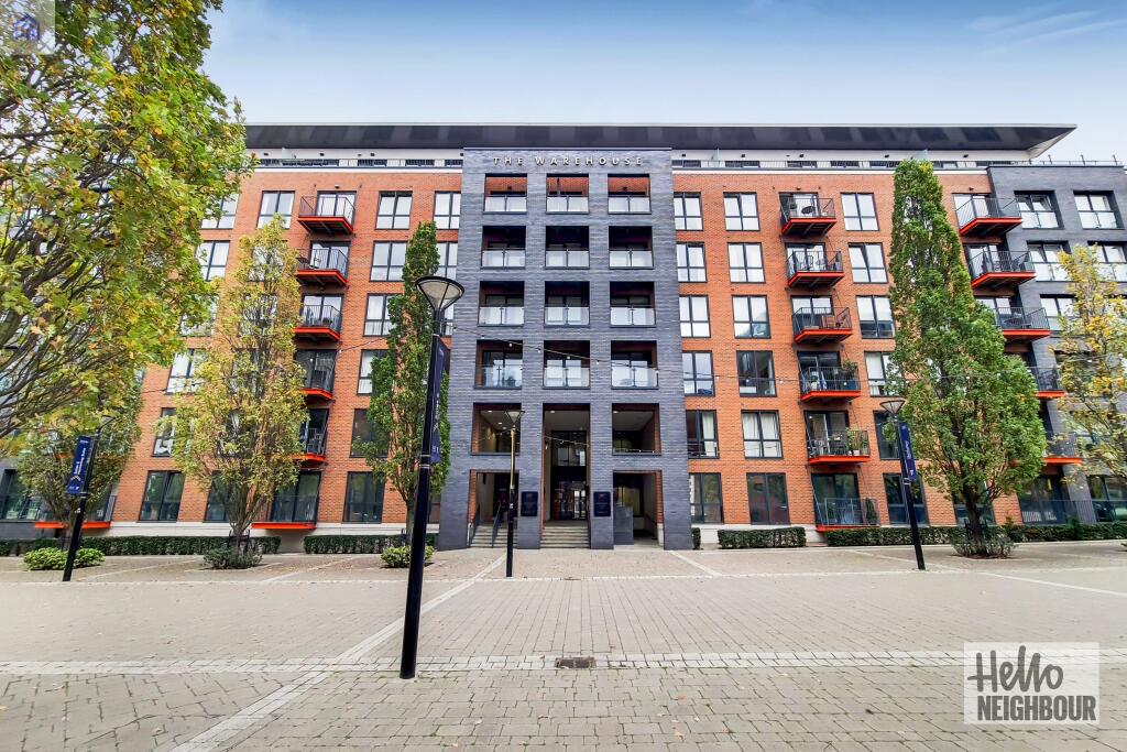 Property photo 10