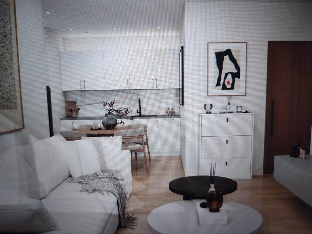Main image of property: Athens, Attica