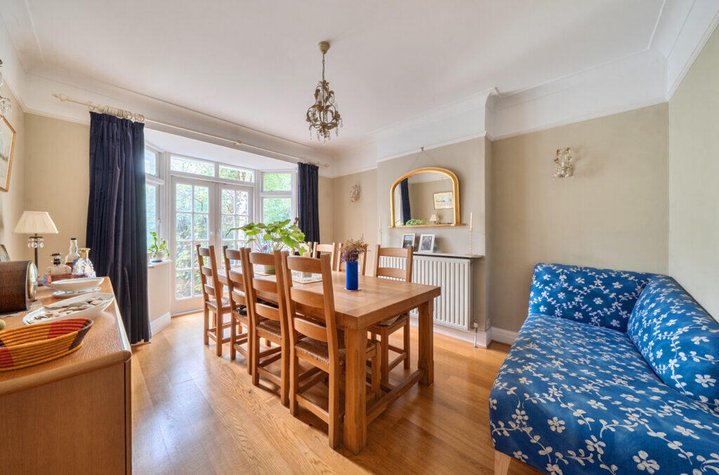 Mount Pleasant Road, Ealing, W5 photo 4