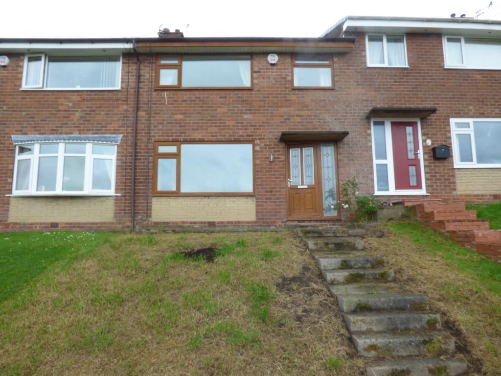 Main image of property: Elm Tree Close, Stalybridge, Greater Manchester, SK15