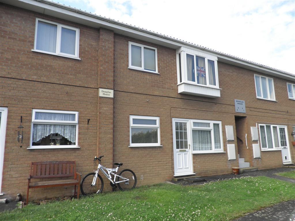 Main image of property: St Johns Chase, MARCH