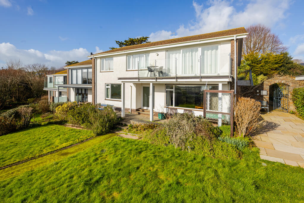 Main image of property: Mead Lane, Thurlestone, Kingsbridge, Devon