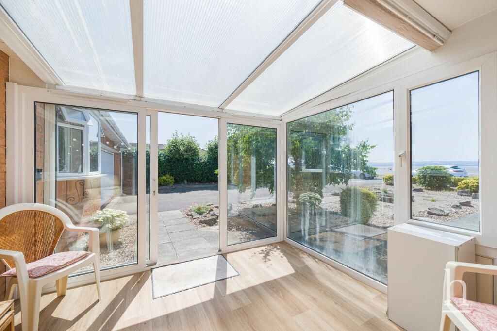 House in West Kirby, Grange - View 5