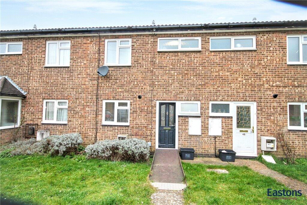 Main image of property: Waterfield Green, Tadworth, Surrey, KT20