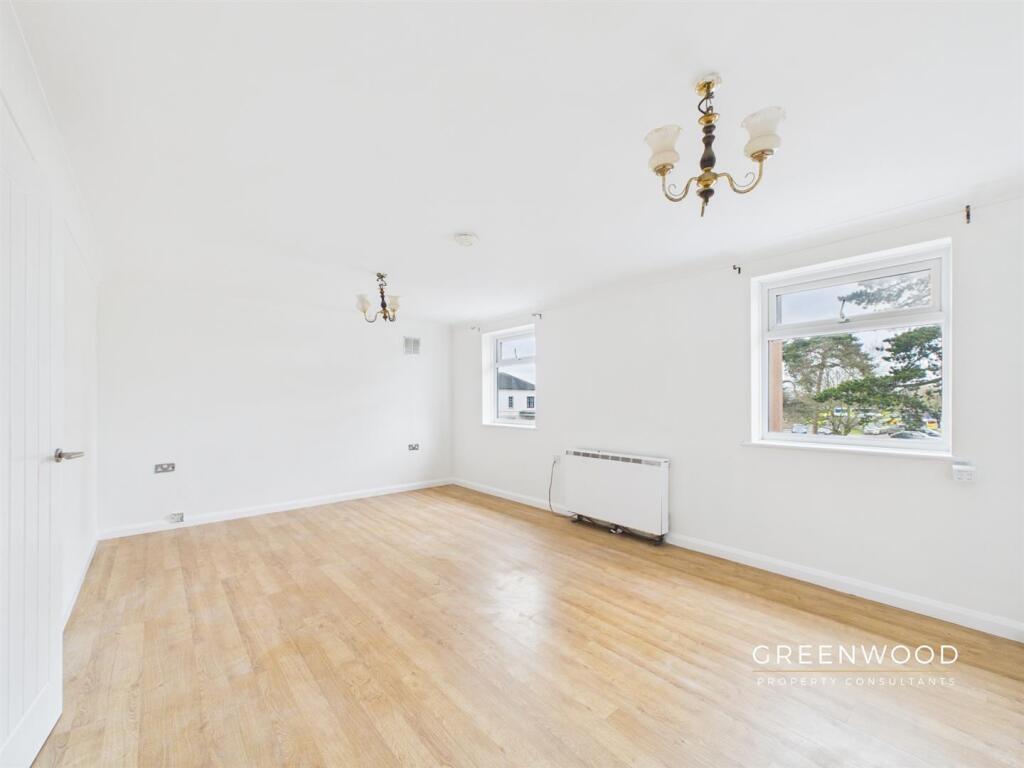 Main image of property: London Road, Stanway, Colchester