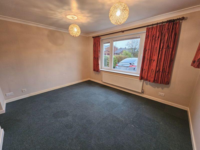 House in West Lancashire, Tarleton - View 5