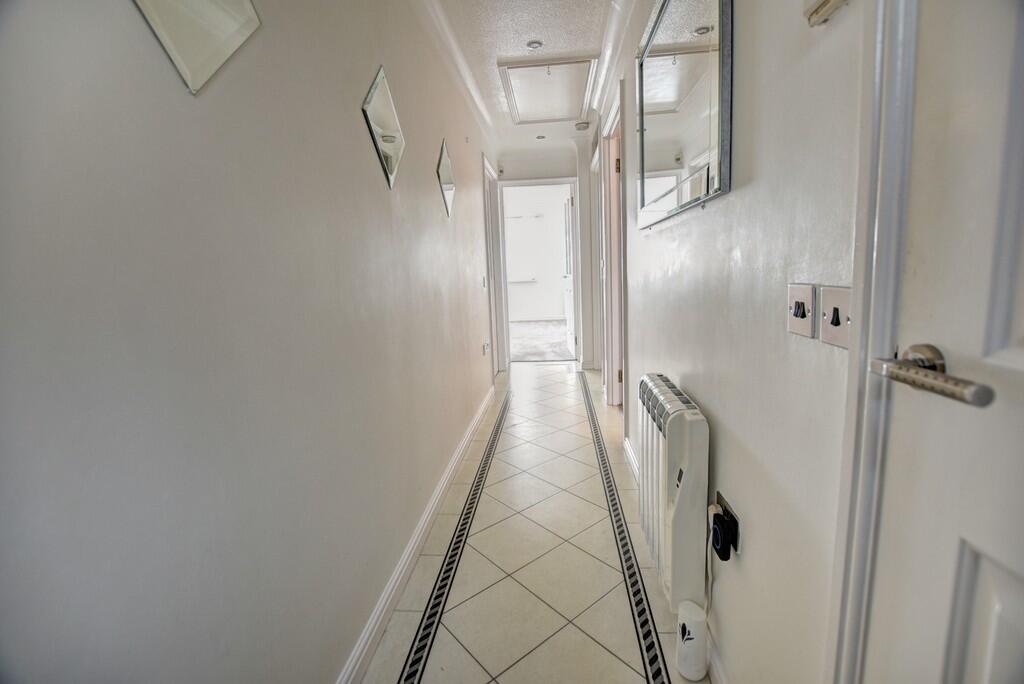 Cuthbertson Court, Seaburn photo 2