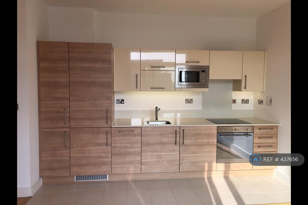 Main image of property: Wandsworth Road, London, SW8