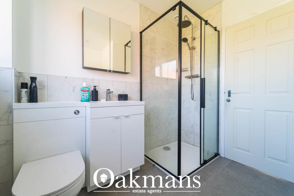 Additional image 14 of Cromwell Lane, Birmingham, West Midlands, B31